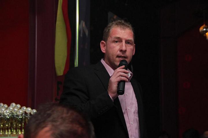 ilp_jse_724.jpg