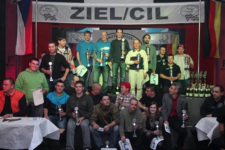 ilp_jse_740.jpg