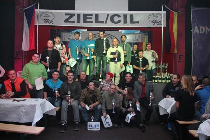 ilp_jse_741.jpg