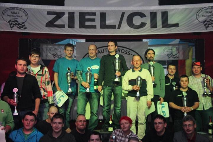 ilp_jse_743.jpg