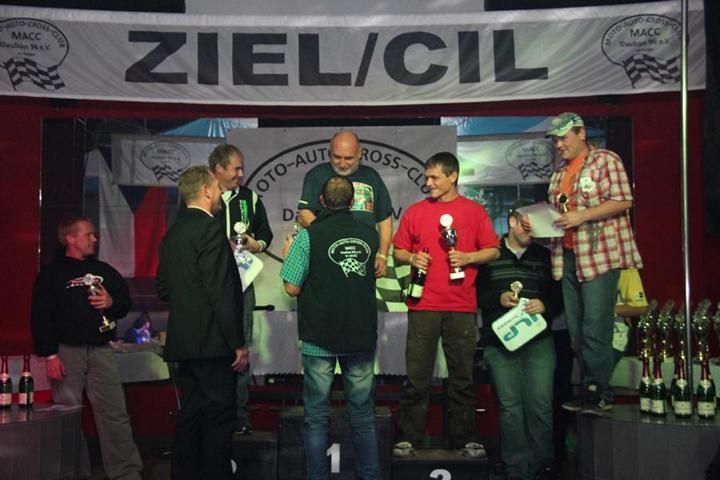 ilp_jse_826.jpg