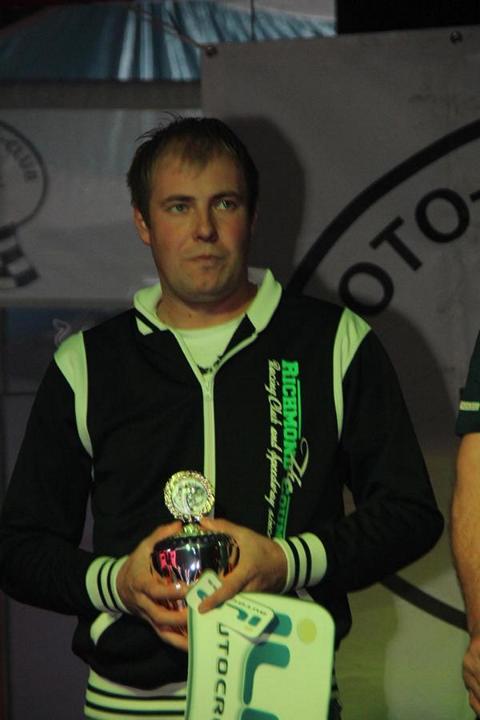 ilp_jse_831.jpg