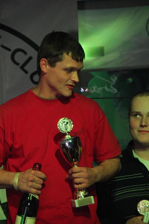 ilp_jse_833.jpg
