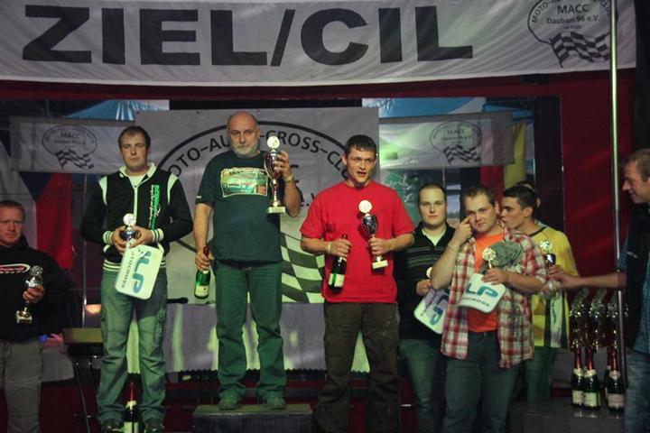 ilp_jse_837.jpg