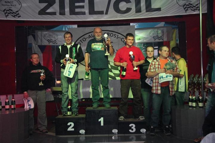 ilp_jse_846.jpg