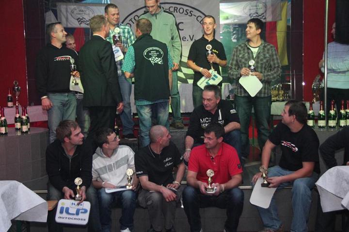 ilp_jse_875.jpg