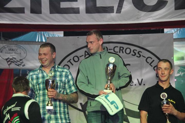 ilp_jse_878.jpg