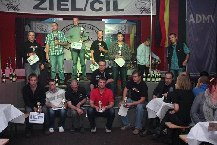 ilp_jse_880.jpg