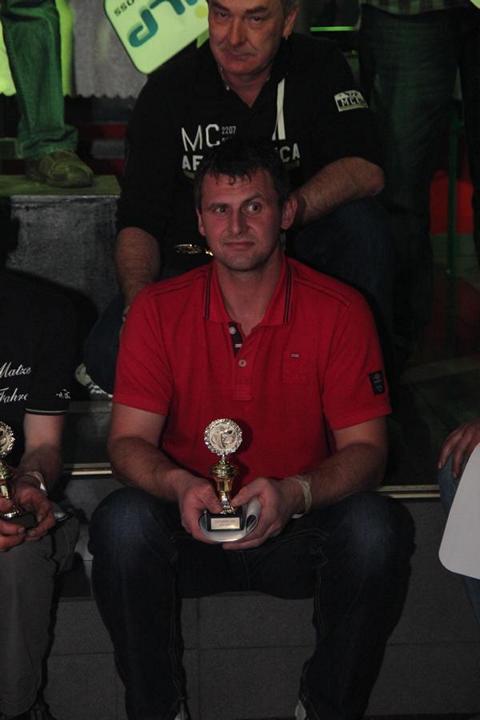 ilp_jse_884.jpg