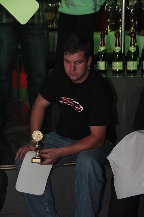 ilp_jse_885.jpg