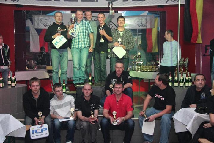 ilp_jse_905.jpg