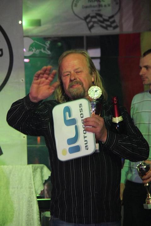 ilp_jse_908.jpg