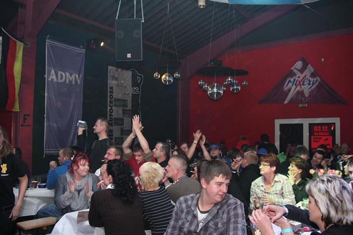 ilp_jse_919.jpg