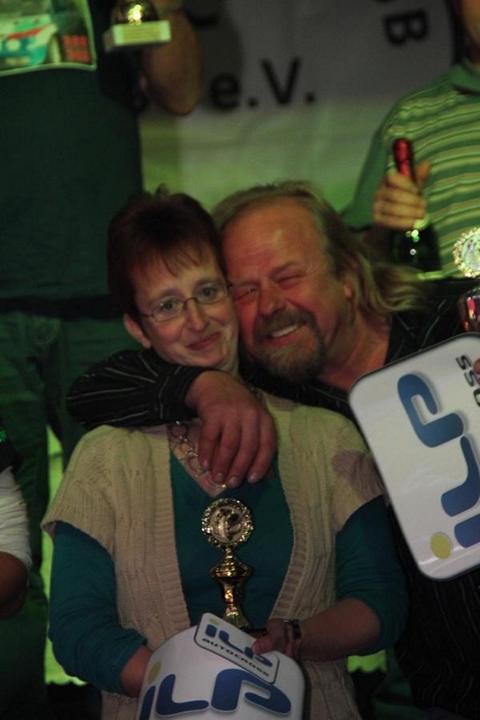 ilp_jse_930.jpg