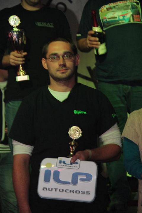ilp_jse_932.jpg