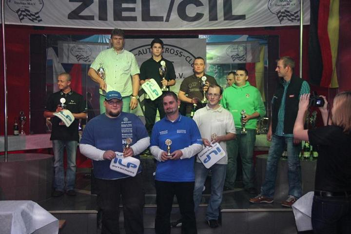 ilp_jse_974.jpg