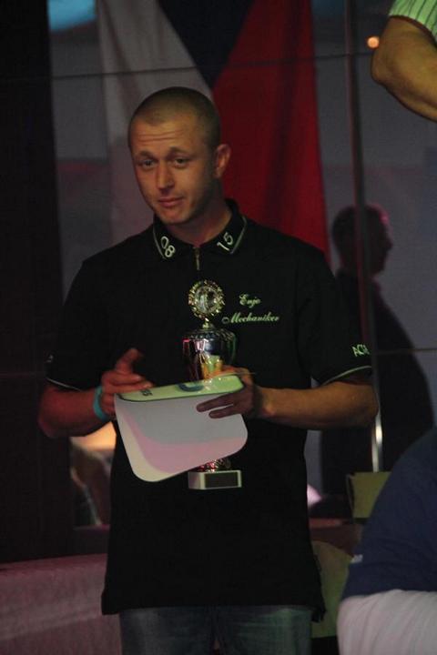 ilp_jse_986.jpg