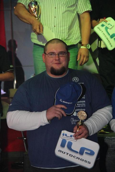 ilp_jse_988.jpg