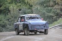 matschenberg_435_dxo.jpg