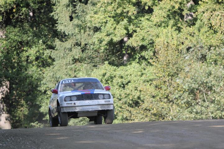 matschenberg_115_dxo.jpg