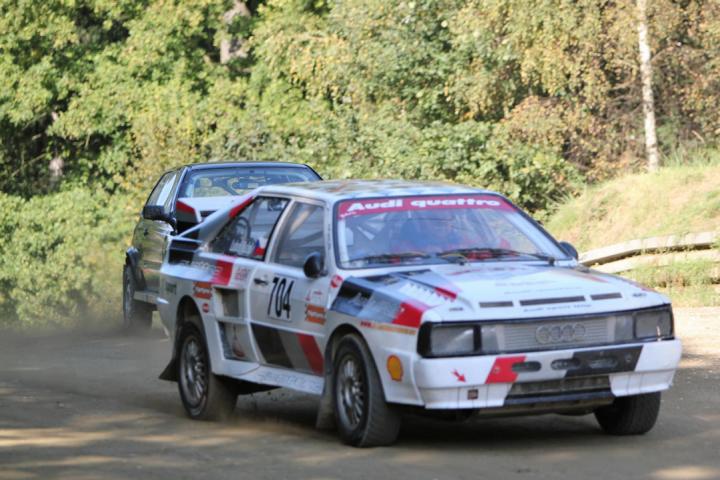 matschenberg_141_dxo.jpg
