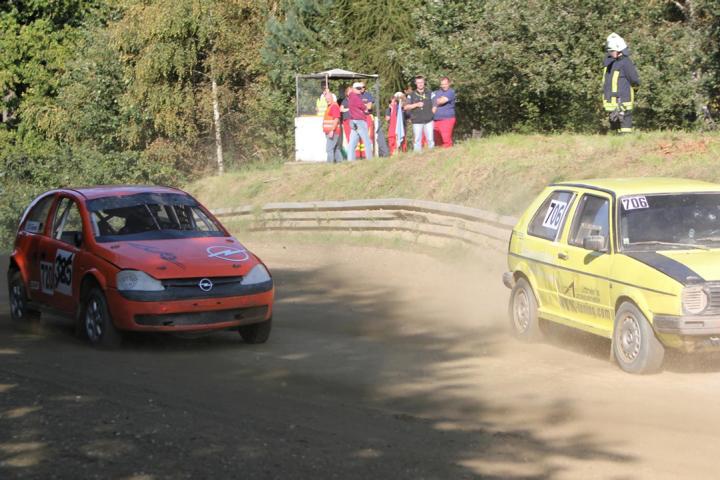 matschenberg_147_dxo.jpg