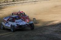 matschenberg_1056_dxo.jpg