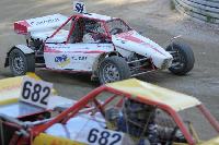 matschenberg_1072_dxo.jpg