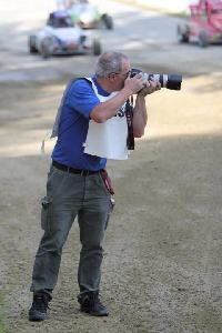 matschenberg_488_dxo.jpg