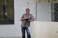 matschenberg_509_dxo.jpg