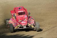 matschenberg_551_dxo.jpg