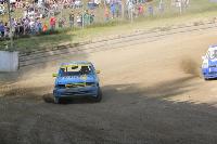 matschenberg_587_dxo.jpg