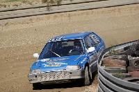 matschenberg_592_dxo.jpg