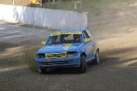 matschenberg_615_dxo.jpg