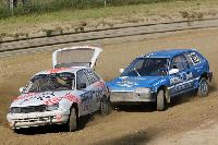 matschenberg_647_dxo.jpg