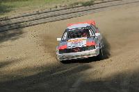 matschenberg_689_dxo.jpg