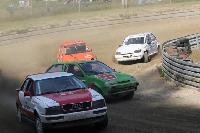 matschenberg_702_dxo.jpg