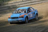 matschenberg_786_dxo.jpg
