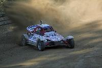 matschenberg_974_dxo.jpg