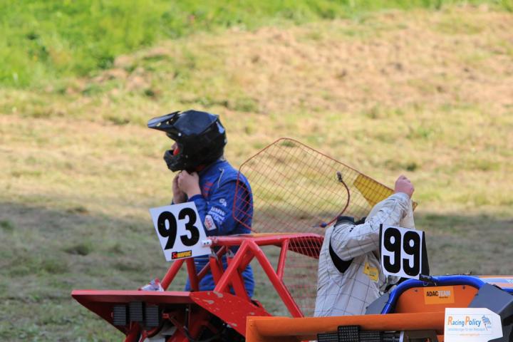 matschenberg_558_dxo.jpg
