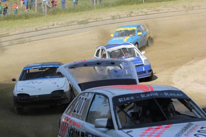 matschenberg_602_dxo.jpg