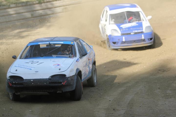 matschenberg_623_dxo.jpg