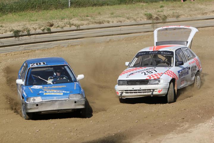matschenberg_632_dxo.jpg