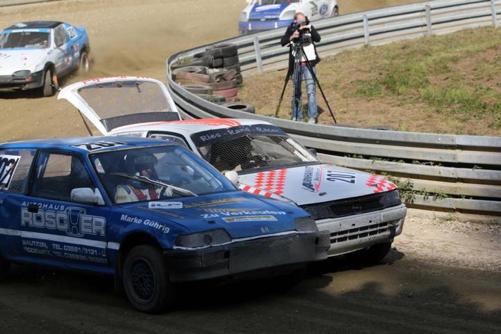 matschenberg_639_dxo.jpg