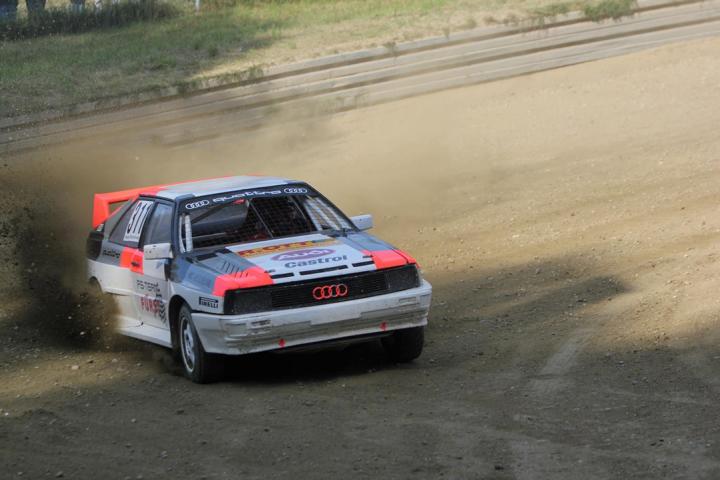 matschenberg_691_dxo.jpg