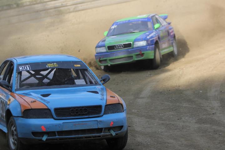 matschenberg_695_dxo.jpg
