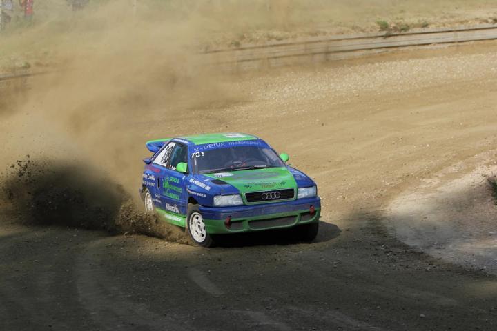 matschenberg_724_dxo.jpg