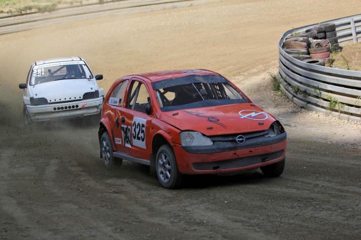 matschenberg_776_dxo.jpg