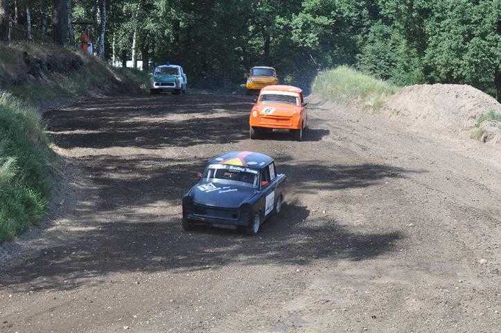 DSC_0036.JPG