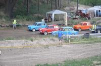 DSC_0083.JPG